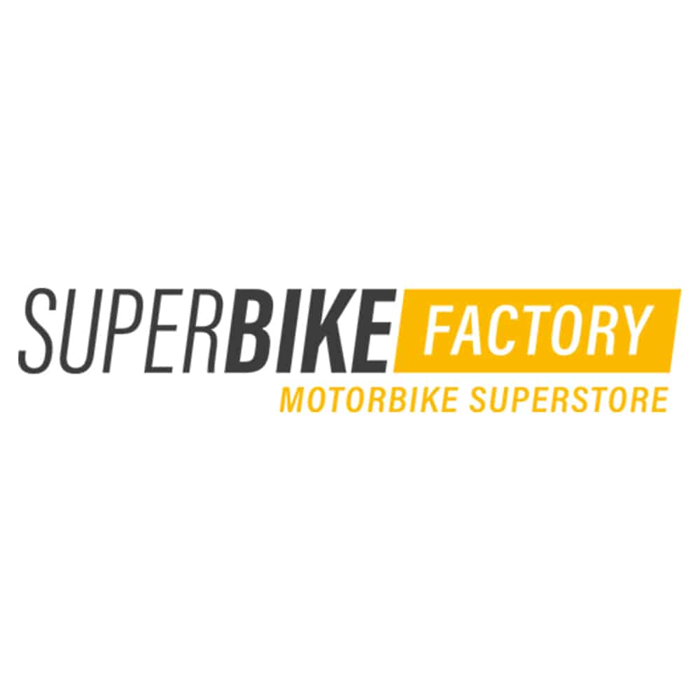 Superbike-Factory