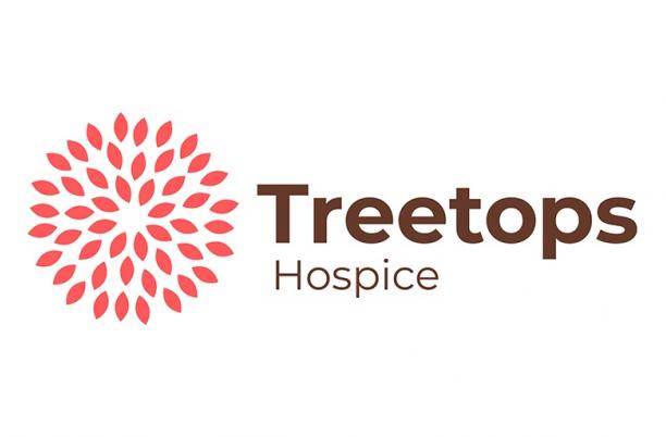 treetops_hospice_960